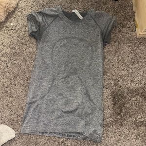 Swiftly Tech Short Sleeve 2.0